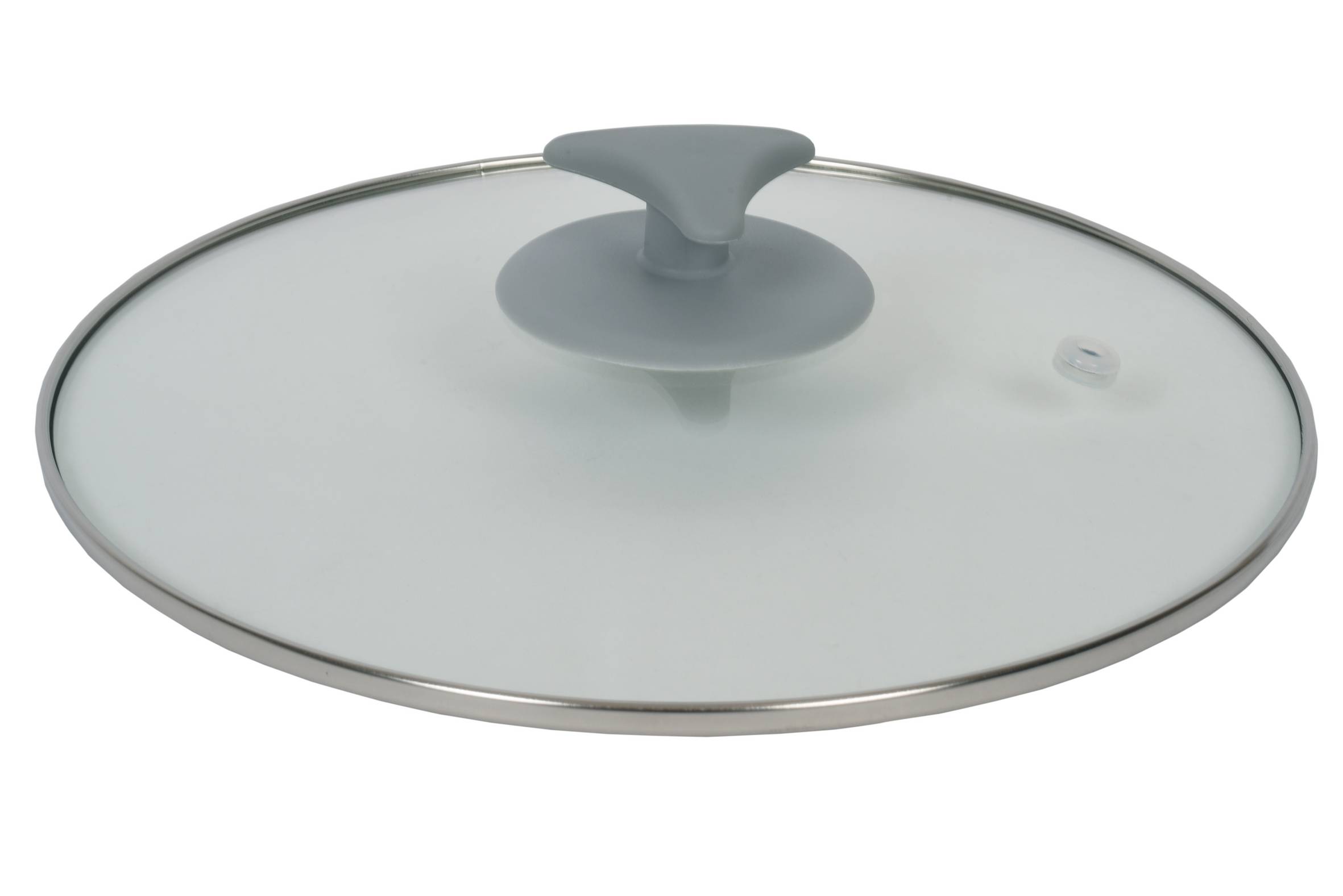 Tapa completa de cristal FS-9100022687