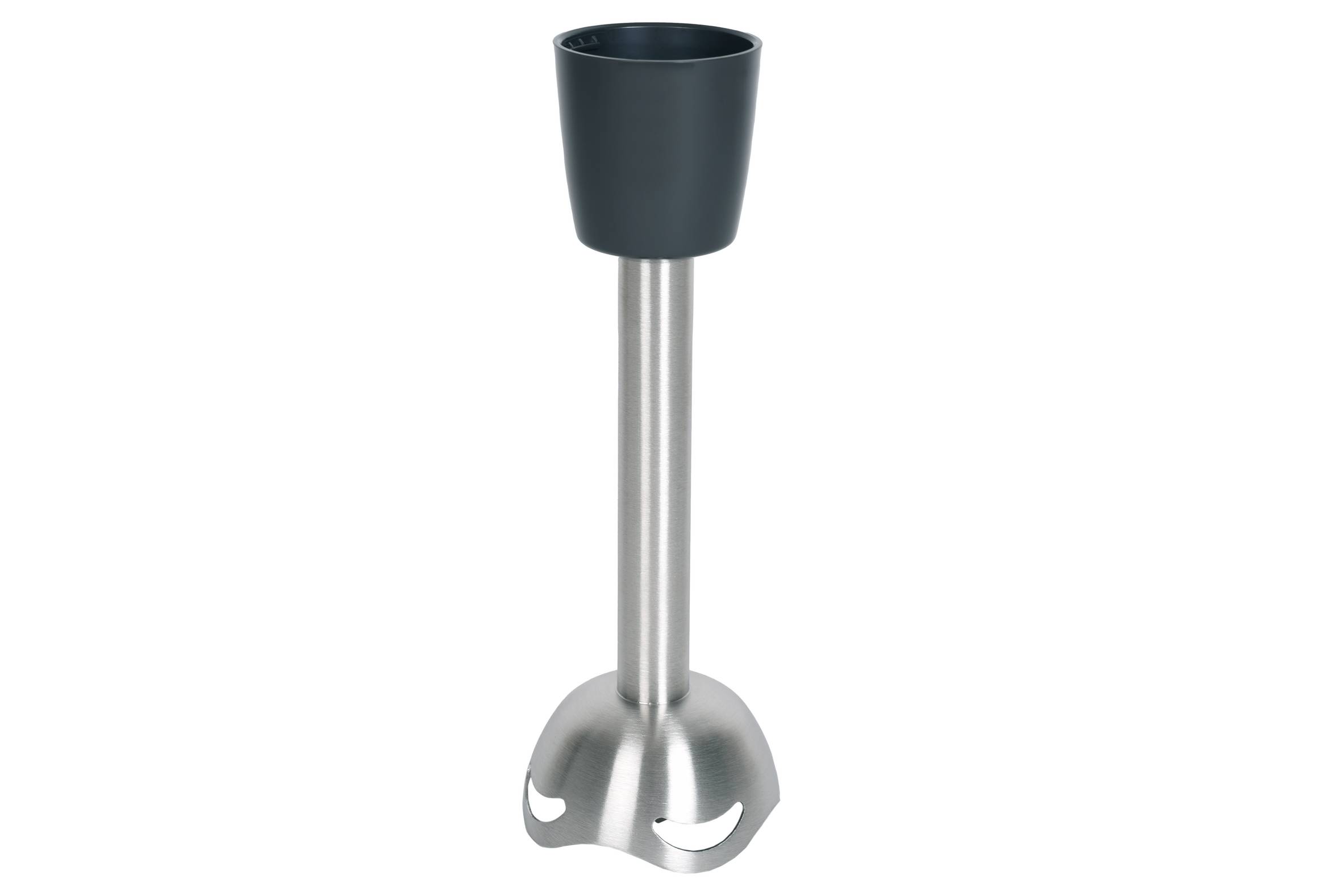 Brazo de batidora de acero inoxidable MS-653610