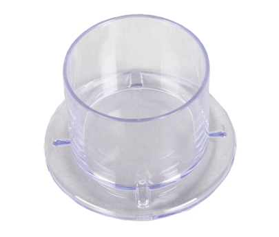 Tapón dosificador MS-650881