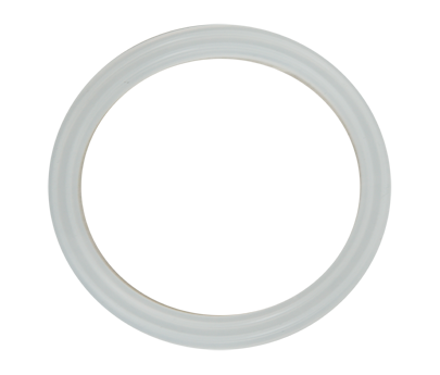 Junta de la base MS-650307