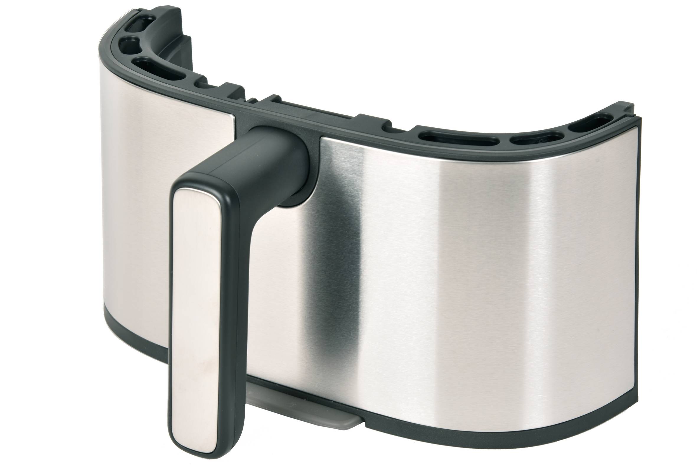 Marco y asa SS-998238