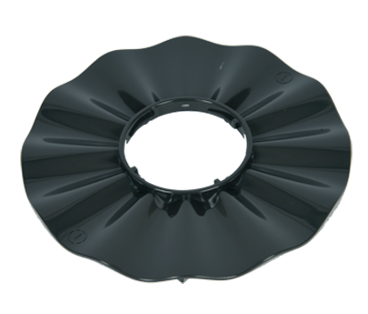 Disco para emulsionar MS-651811