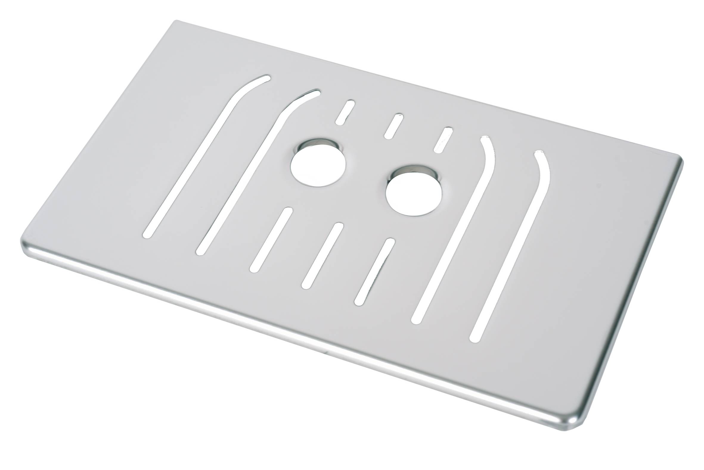 Rejilla SS-9100057949