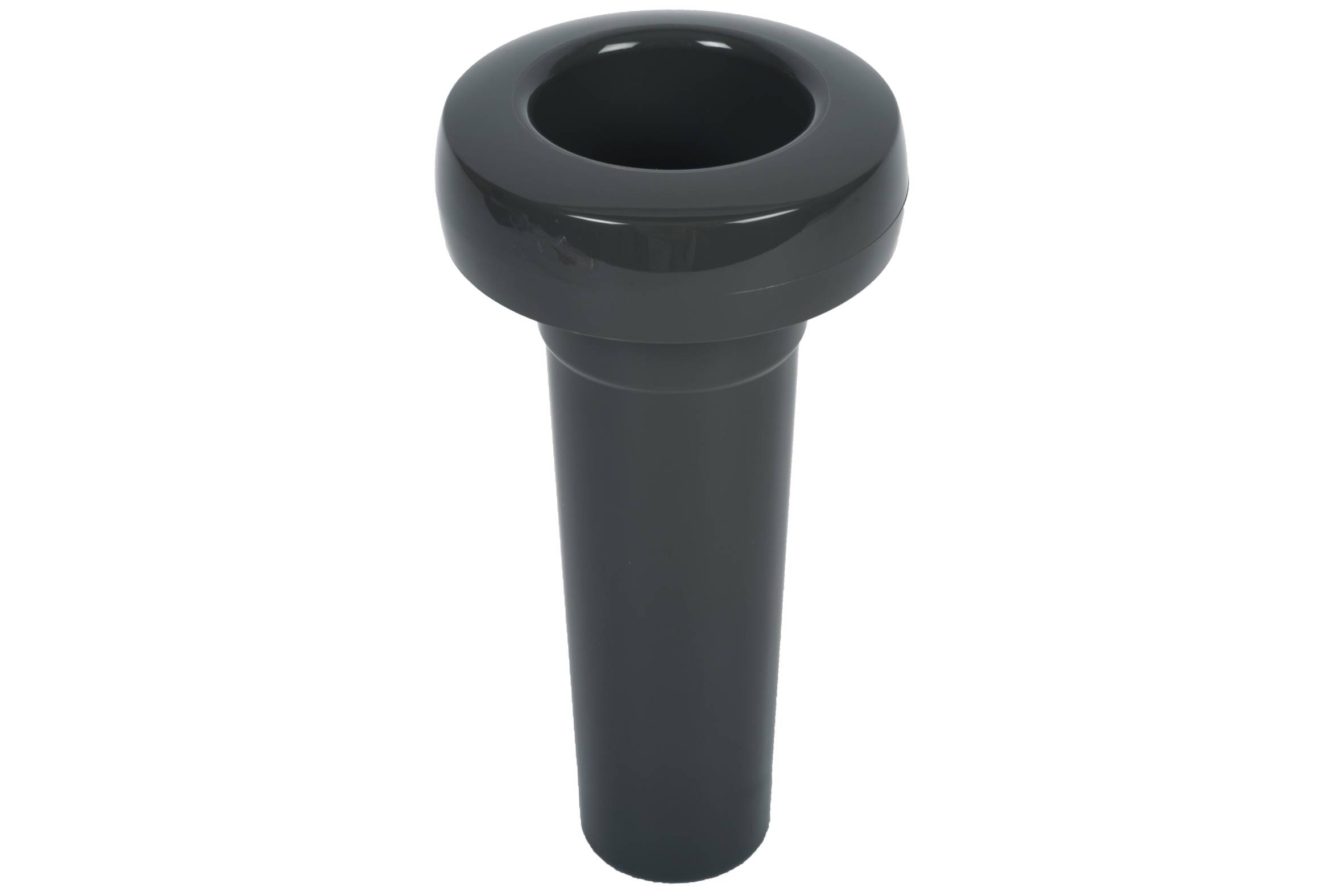 Empujador negro de picadora de carne MS-653285