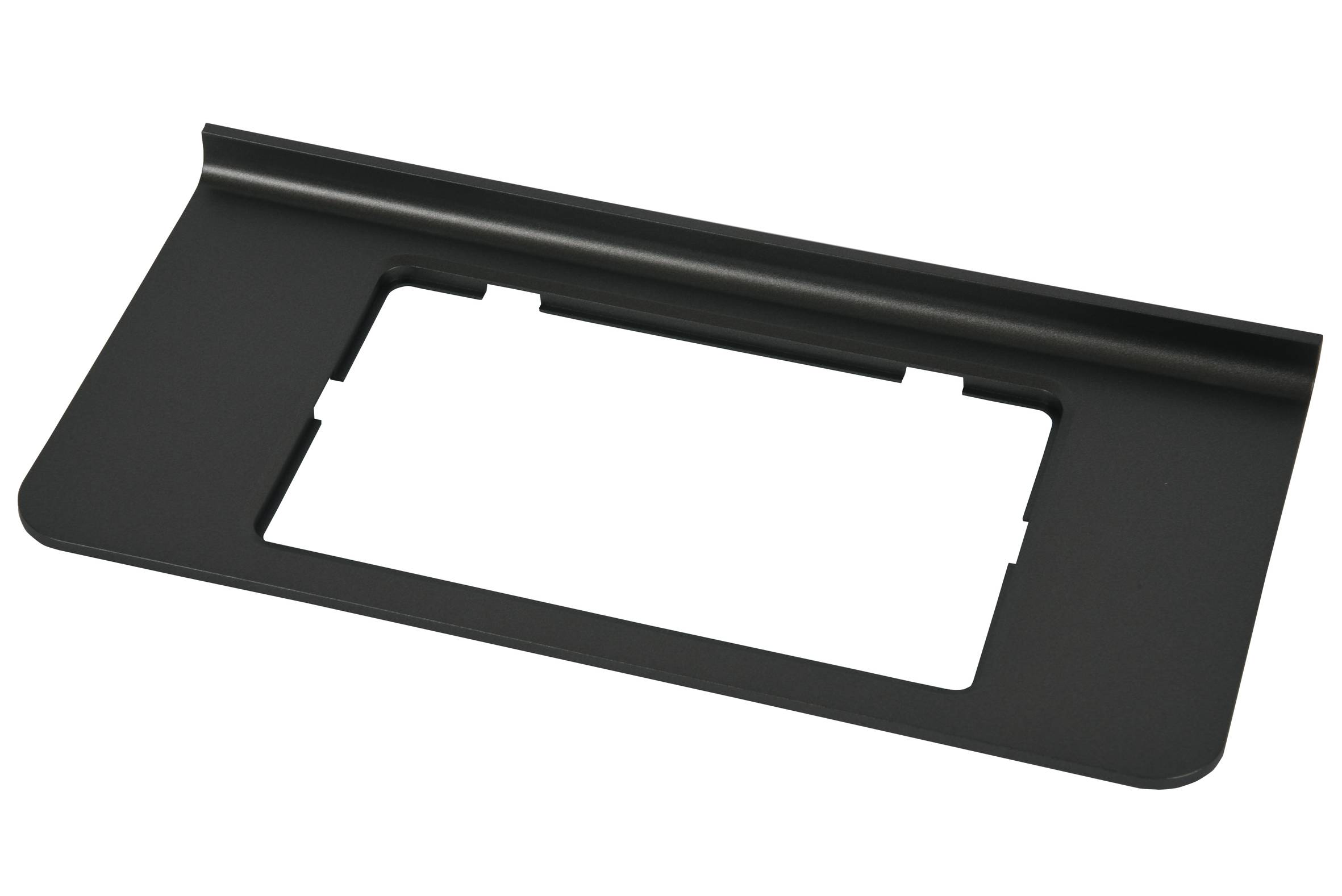 Embellecedor de la bandeja de goteo MS-8030001240