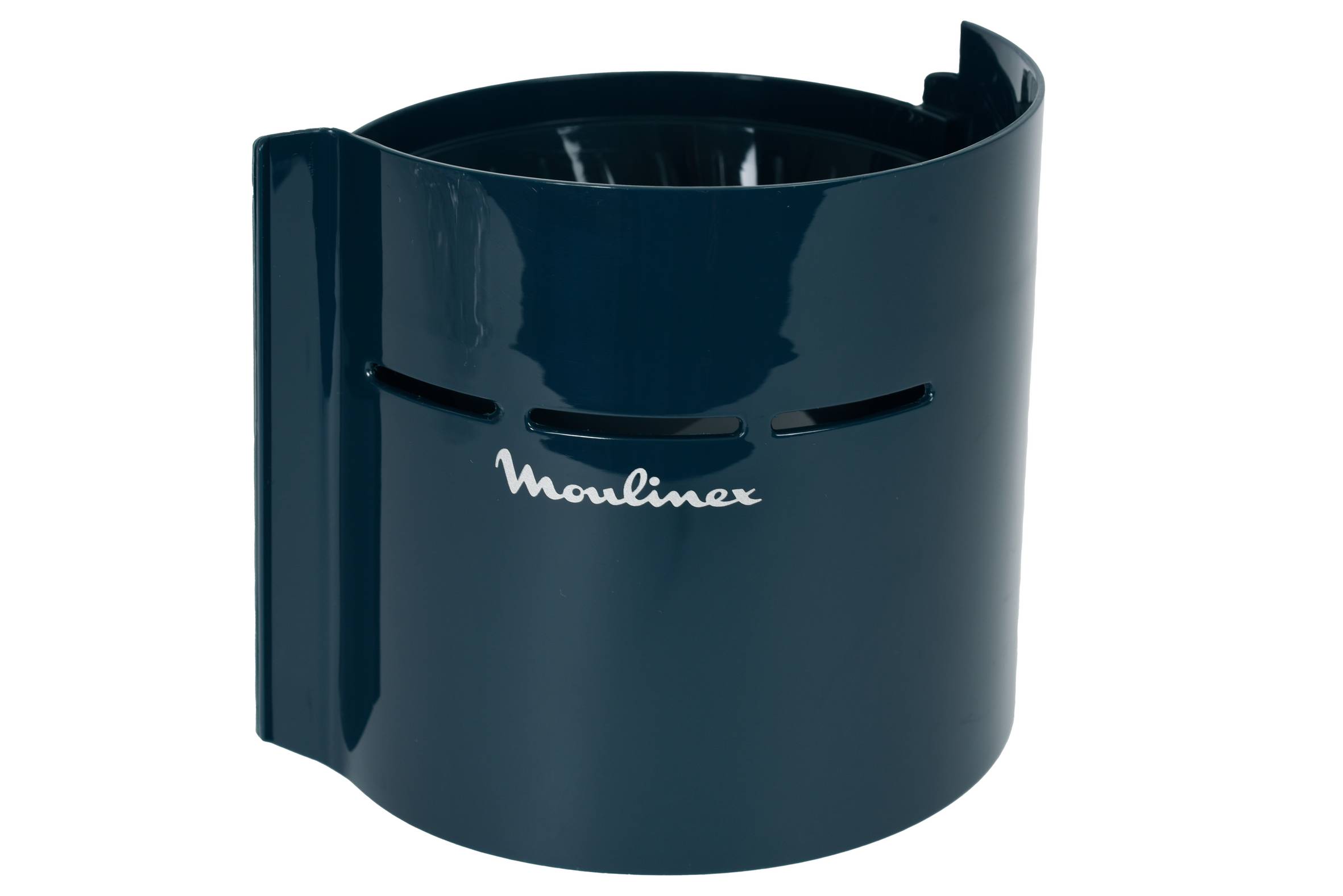 Portafiltros giratorio SS-9100058301