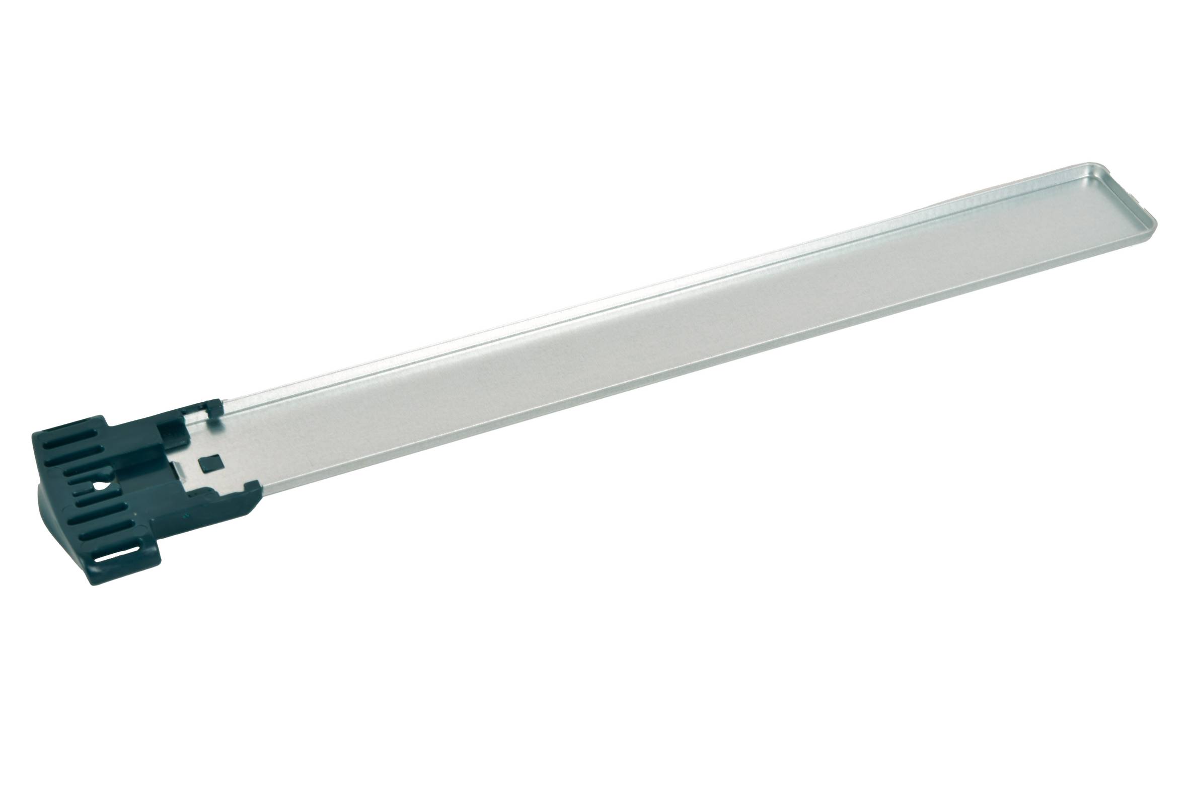 Bandeja recogemigas extraíble SS-7235352839