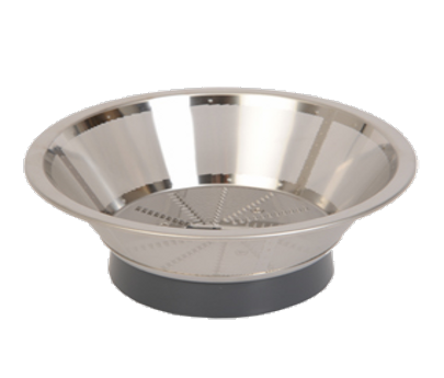 Filtro de acero inoxidable SS-192970