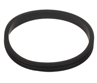 Junta para la tapa del vaso de la batidora MS-0A11942