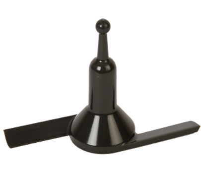 Mezclador MS-0A19246