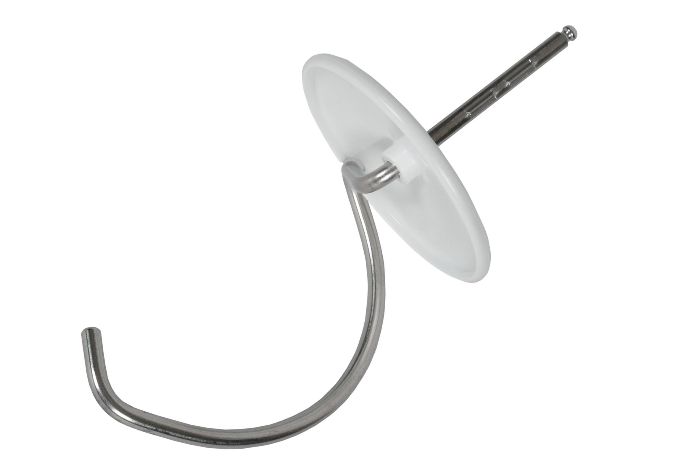 Gancho para amasar MS-652943