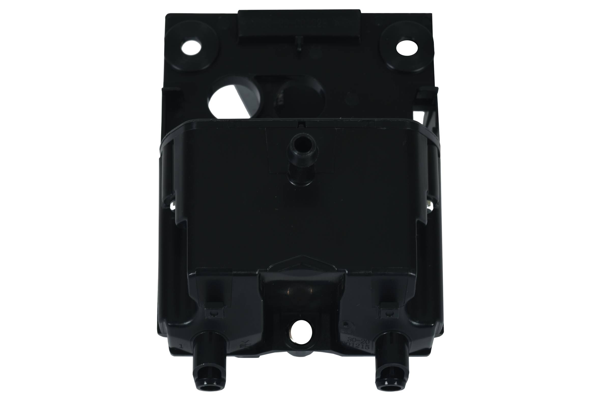 Boquilla de flujo de café SS-8030002048