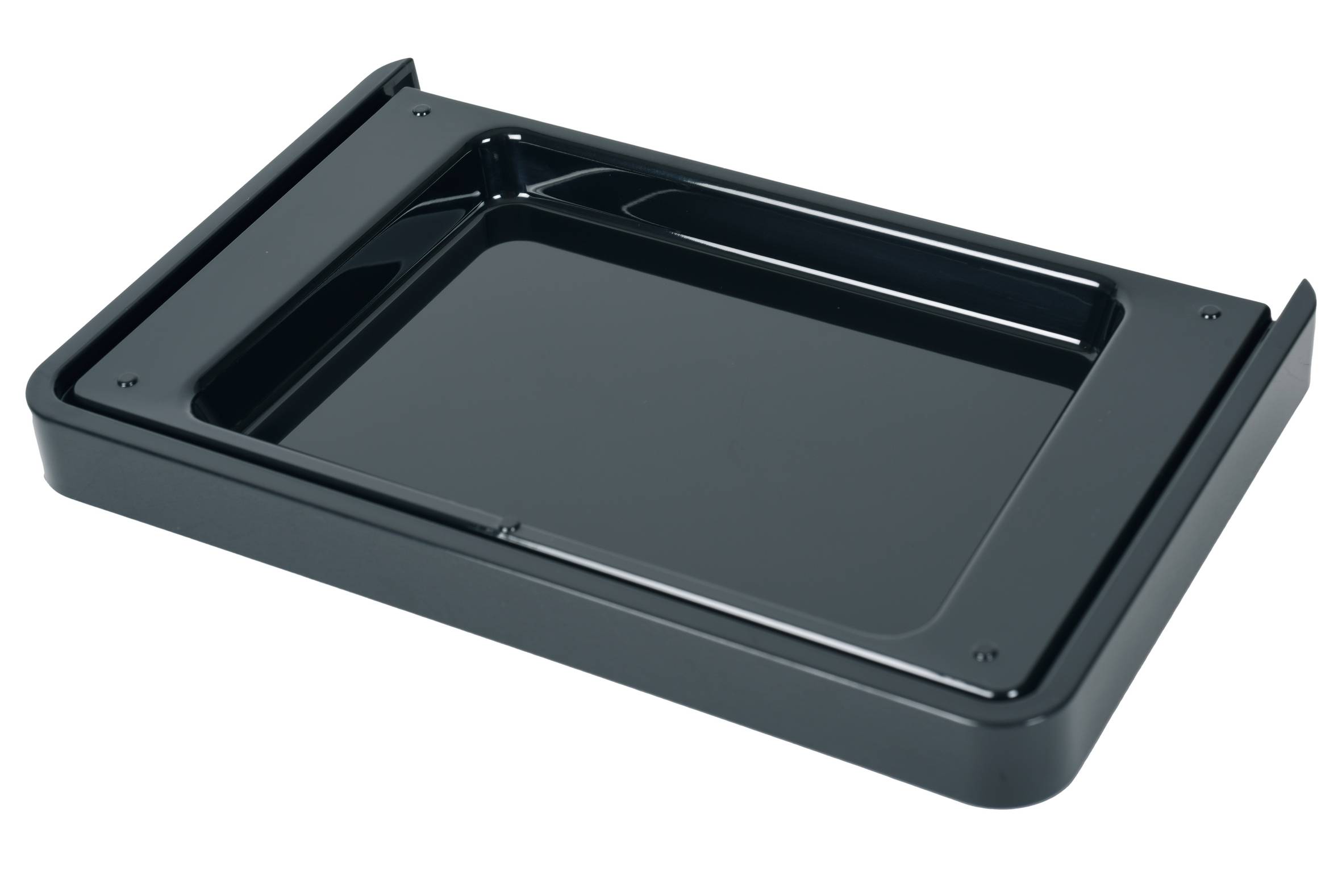 Bandeja de goteo extraíble SS-9100057950