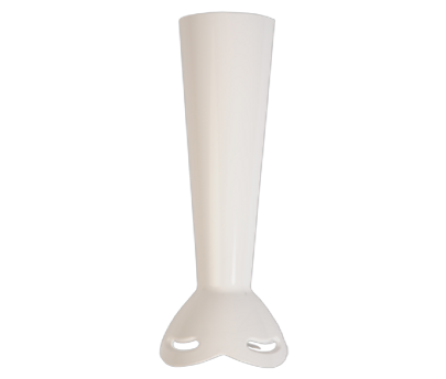 Brazo para batidora MS-0695649