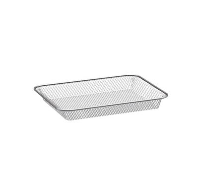 Cesto para patatas fritas SS-203764