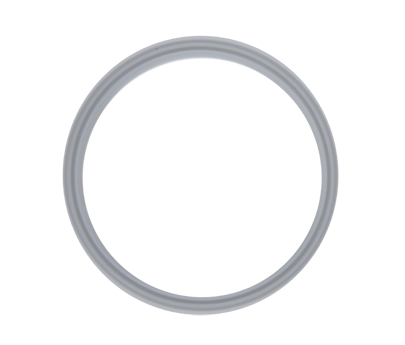 Junta de la cuchilla FS-9100034715