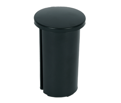 Empujador negro FS-9100035936