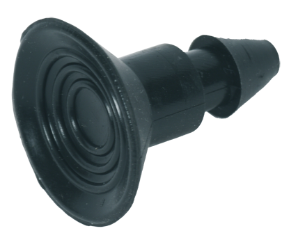 Patín FS-9100033466