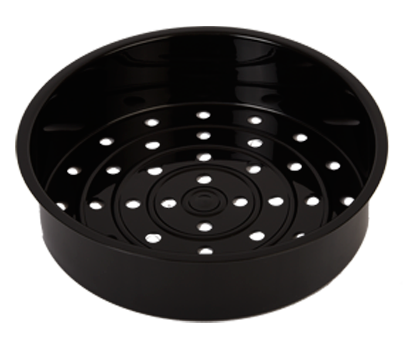 Cesta para cocinar al vapor SS-995341