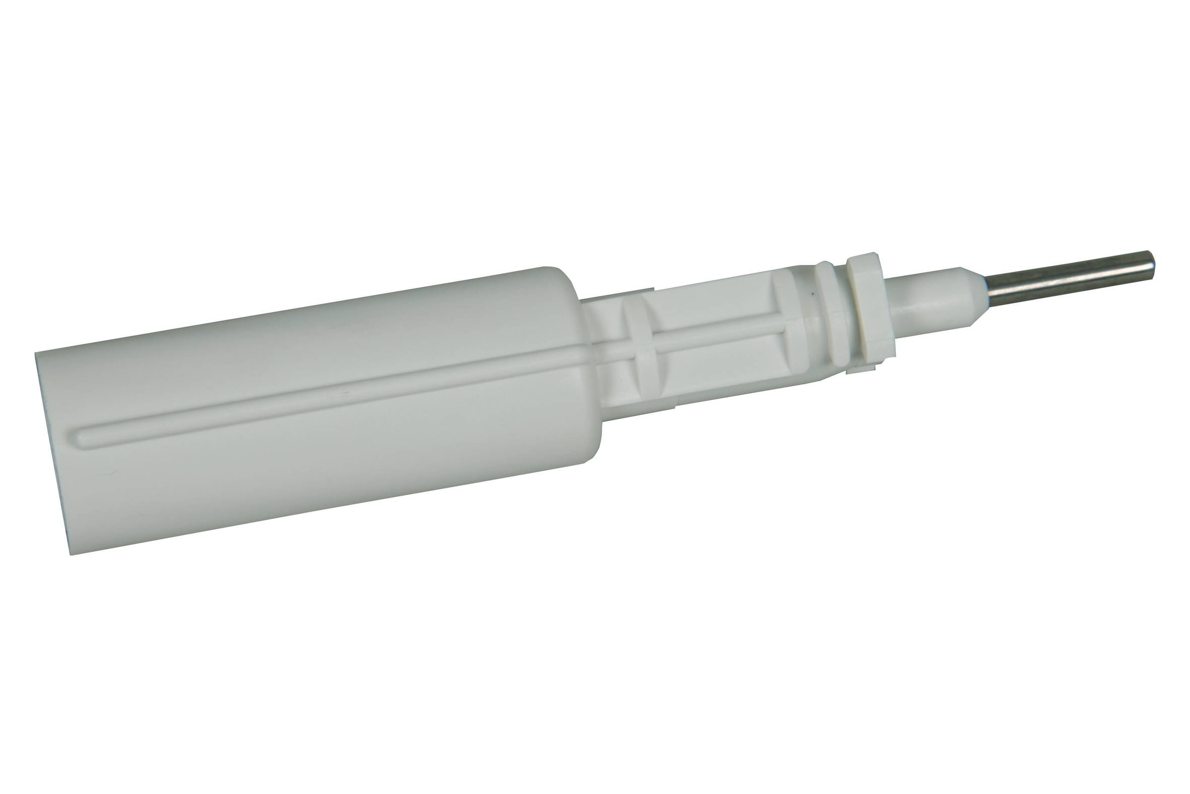 Eje de transmisión SS-1600005365