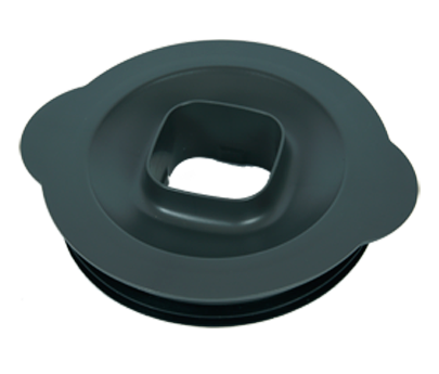 Tapa + junta MS-651087