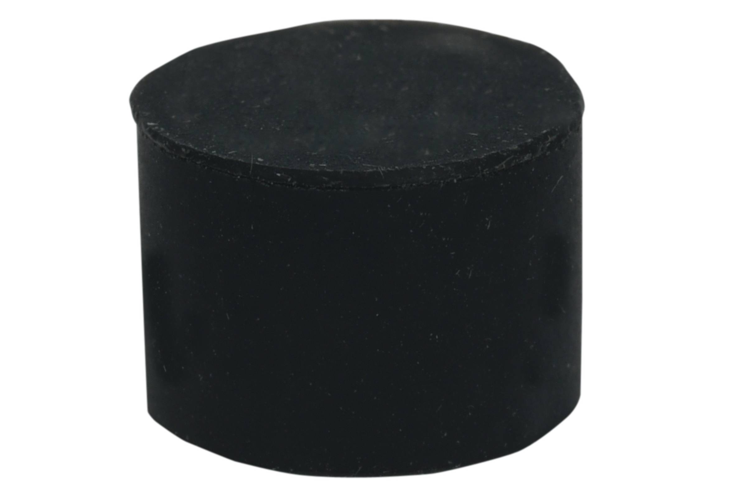 Patín SS-9100045001