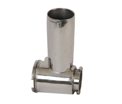 Cuerpo de la picadora SS-194174