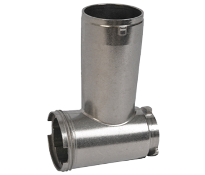 Cuerpo de picadora SS-989841