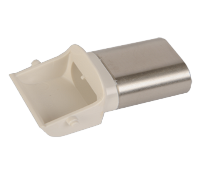 Grifo dispensador SS-193693