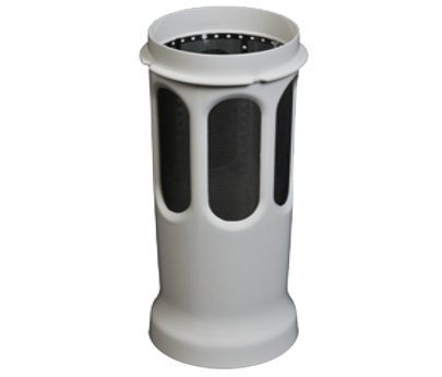 Filtro de soja MS-0697570