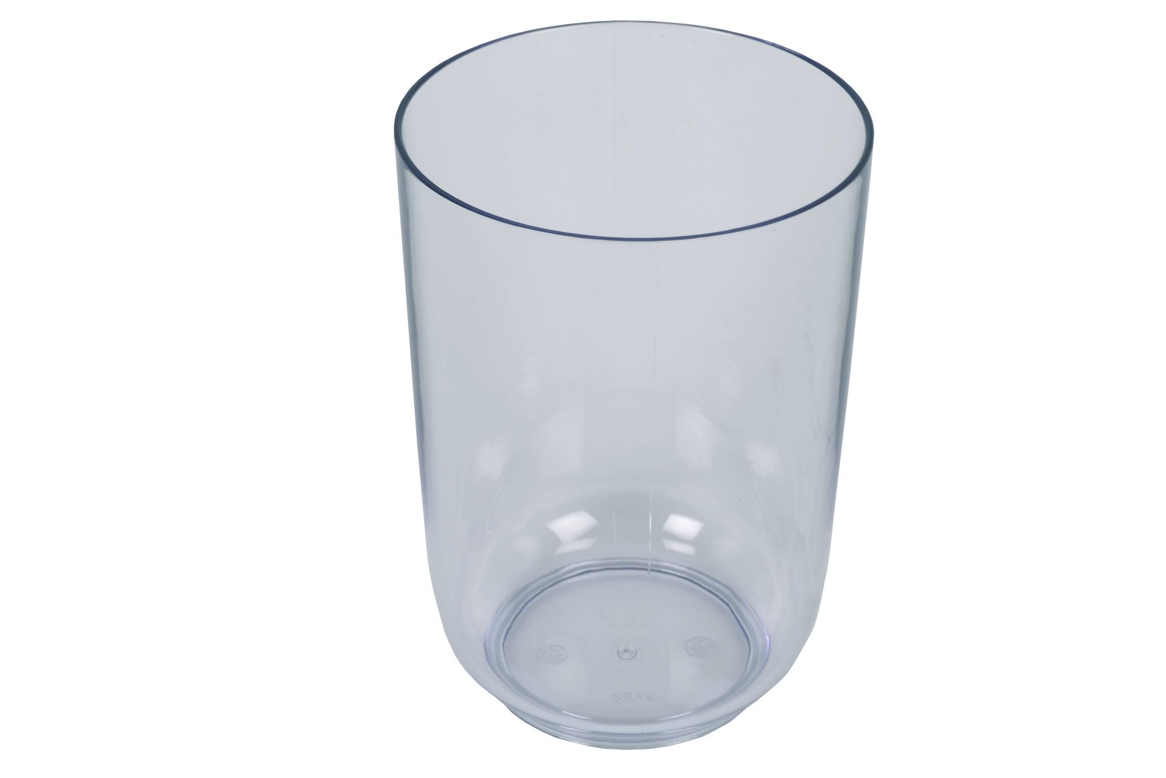 Jarra de licuadora MS-652042