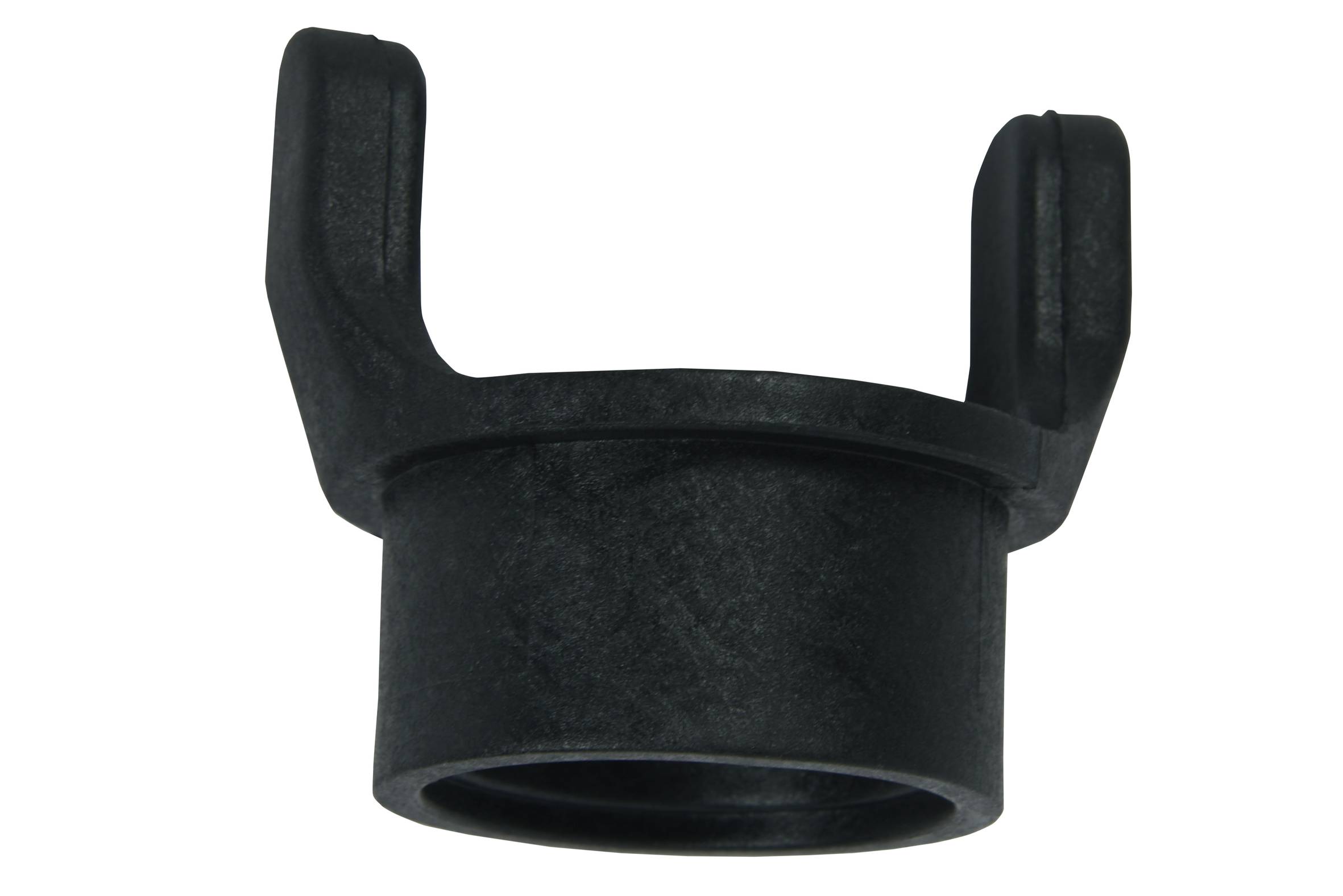 Protección de la cuchilla MS-652166