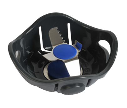 Accesorio para&nbsp; hielo picado MS-0693432