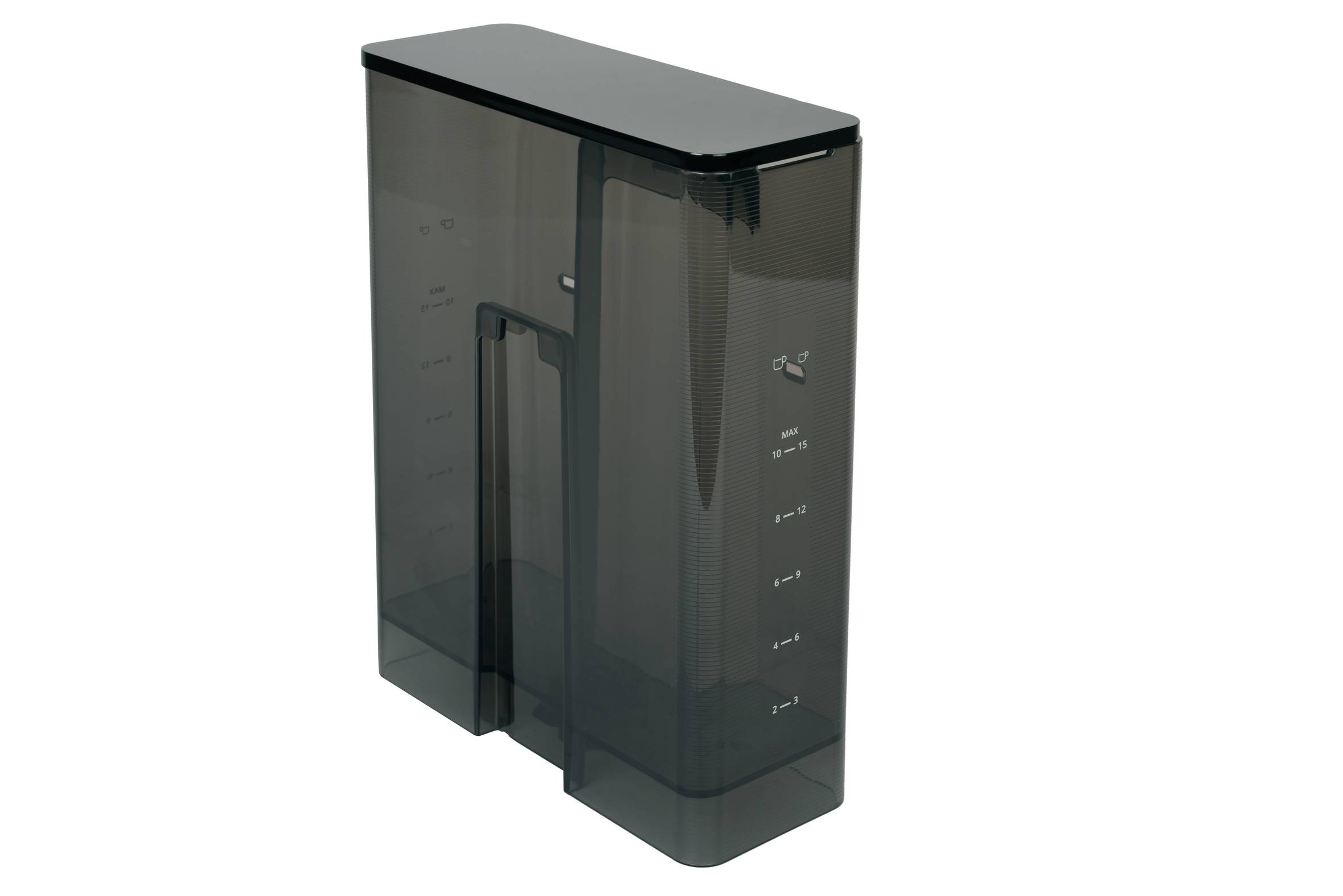 Depósito de agua SS-9100056935