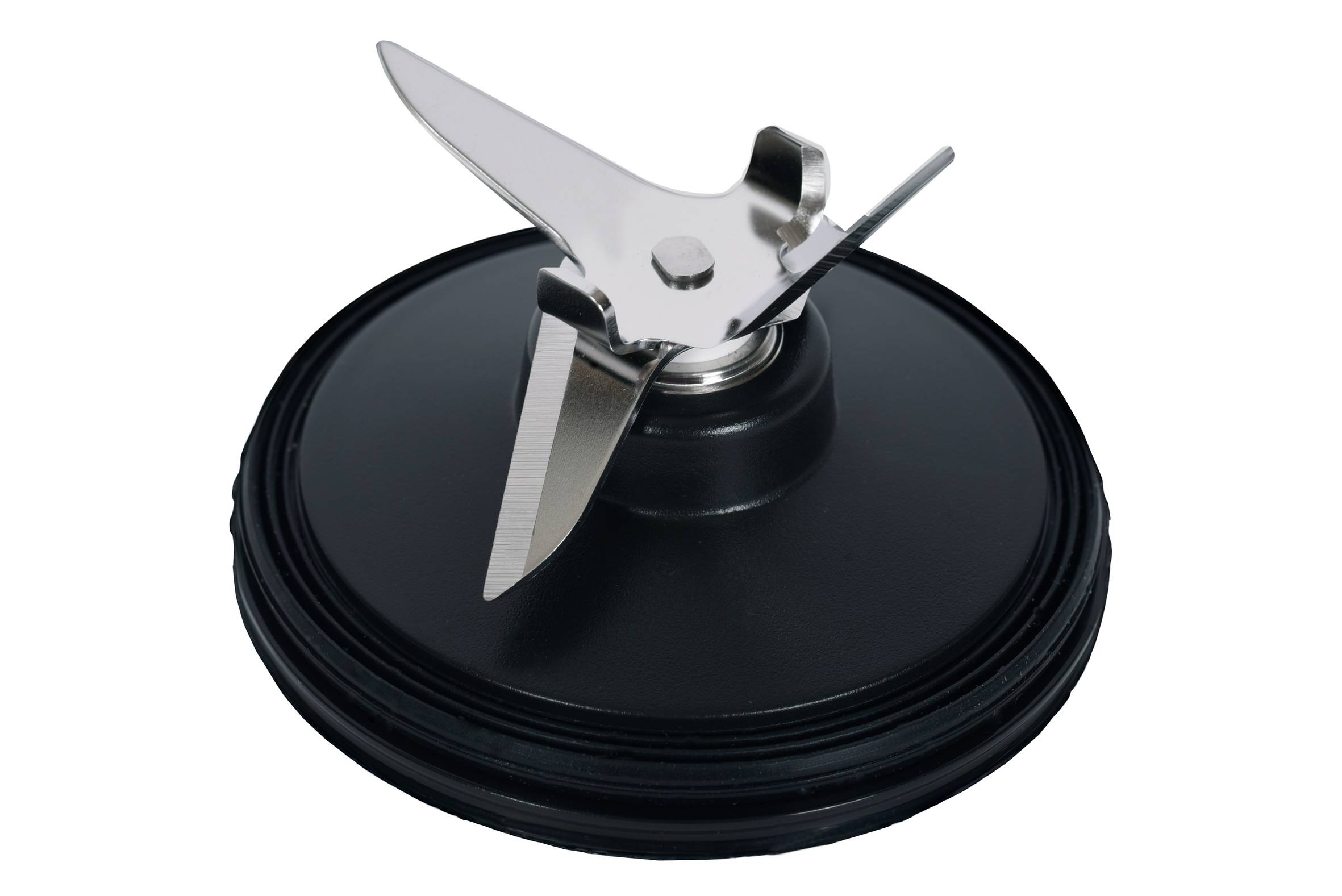 Soporte de cuchilla y junta MS-653699