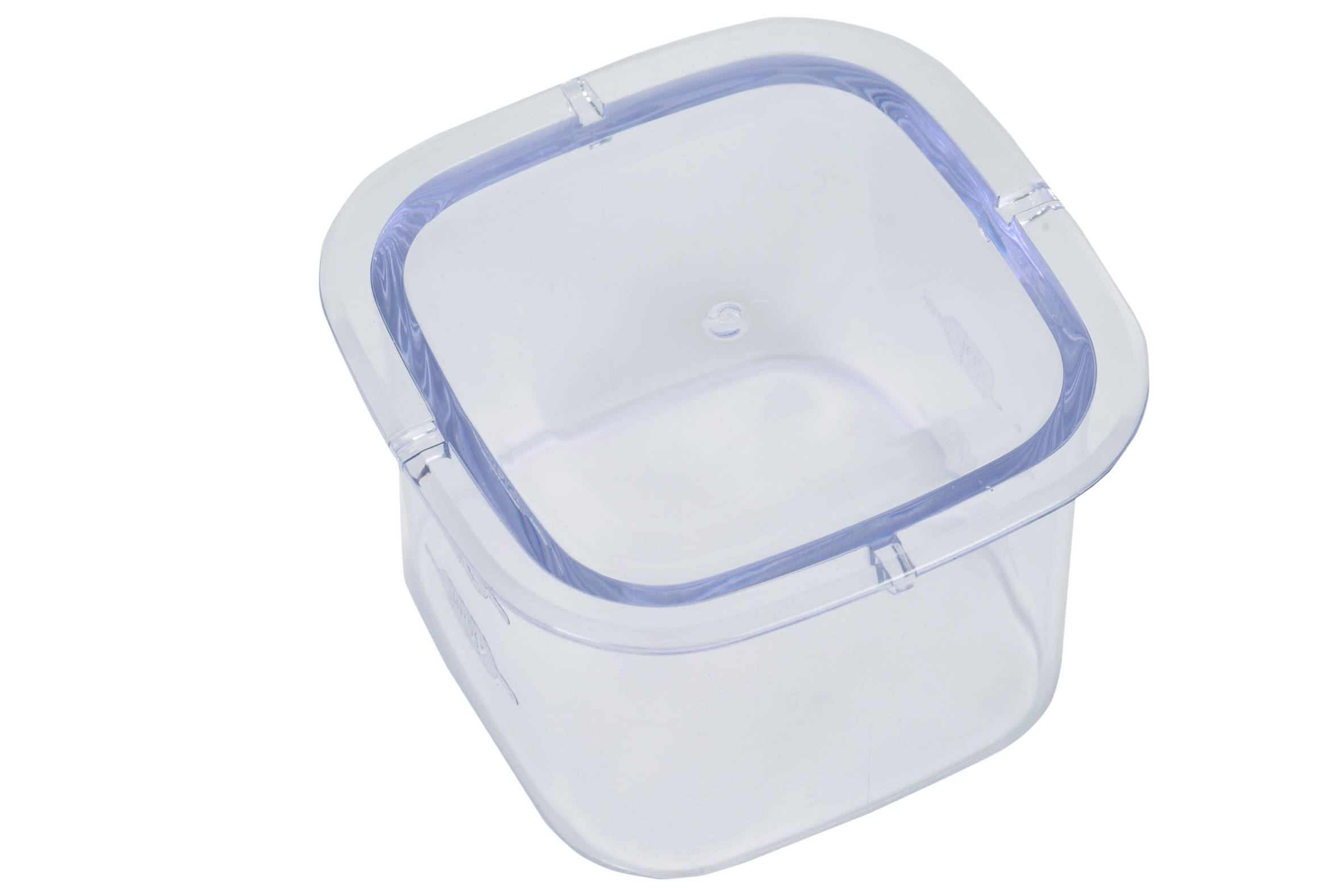 Tapón dosificador MS-652531