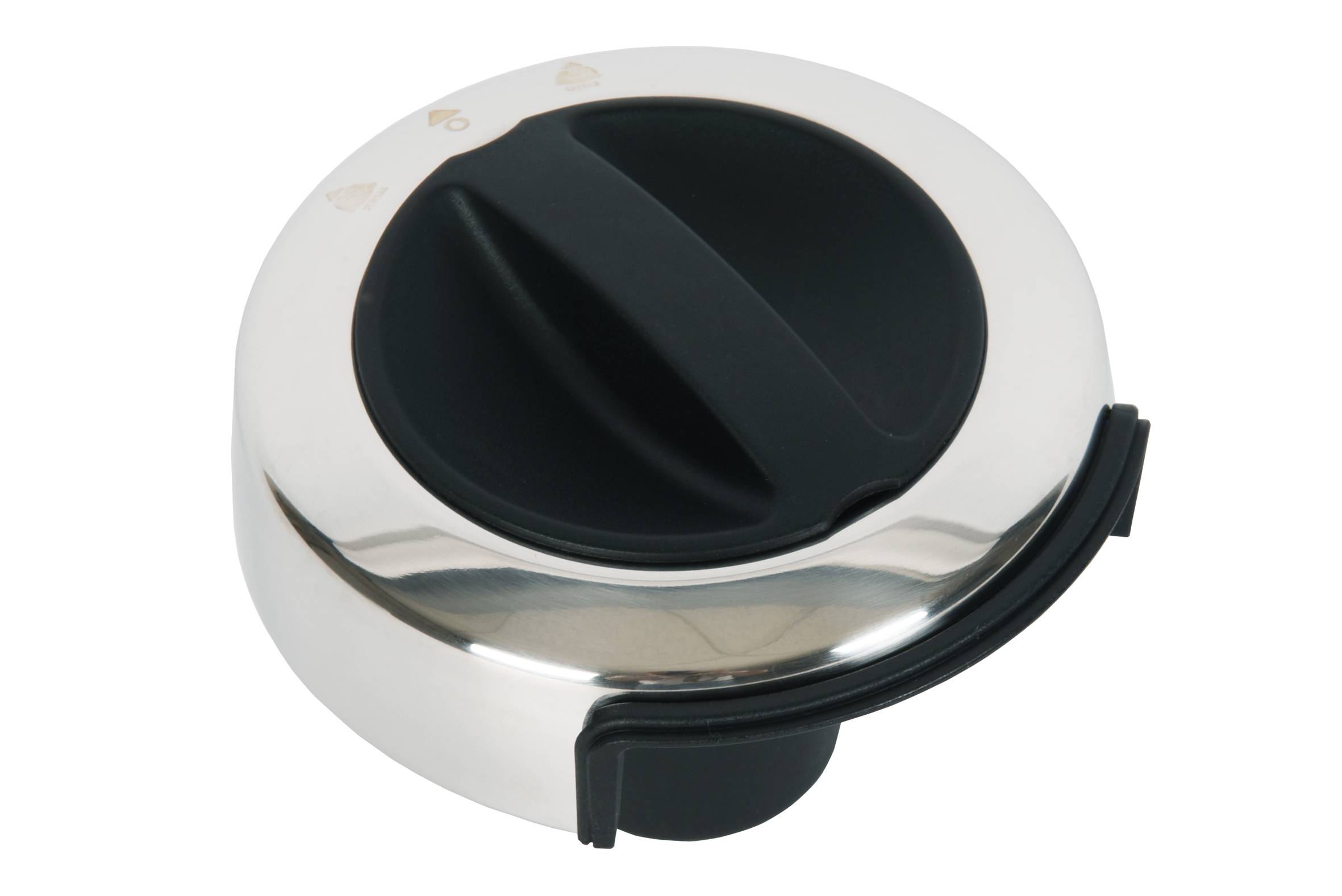 Tapón MS-8030001552