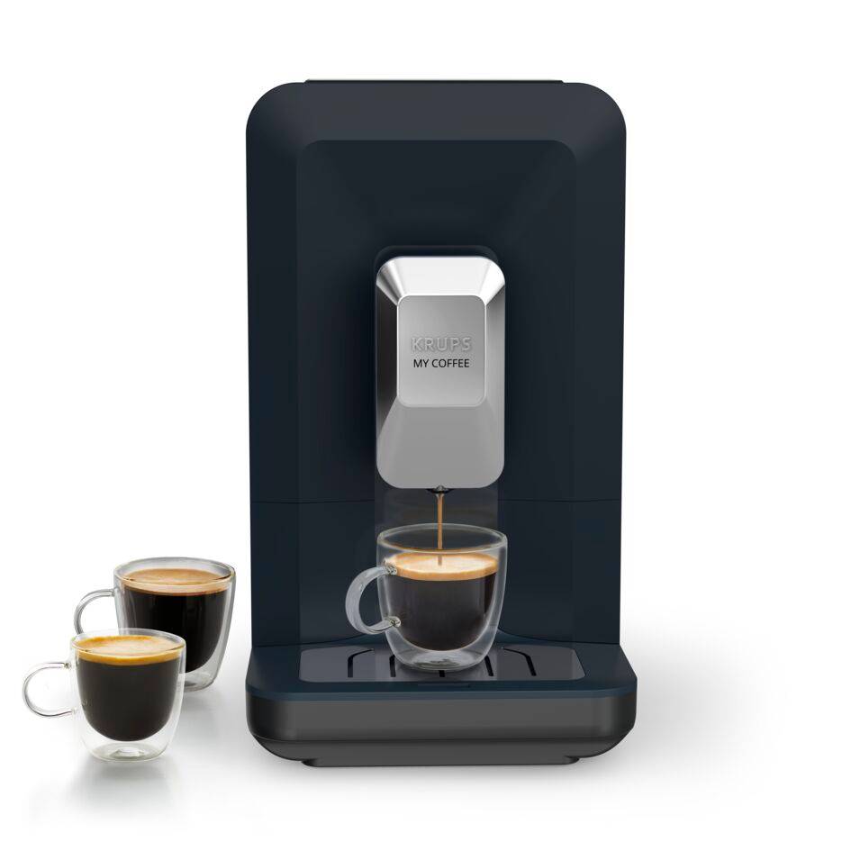 Machine_EA200_MY-COFFEE