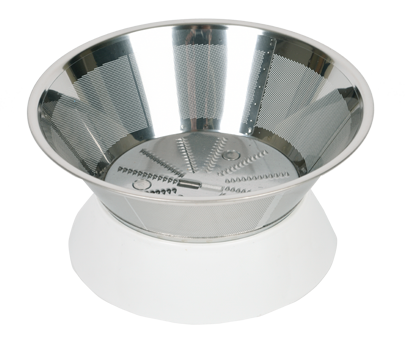 Filtro de licuadora FS-9100035750