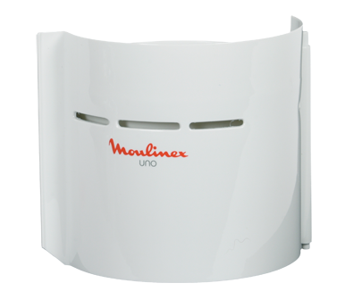 Soporte de filtro FS-9100024220