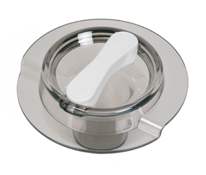 Tapón de la tapa MS-0A19396