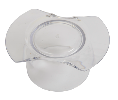 Tapón dosificador MS-0A11542