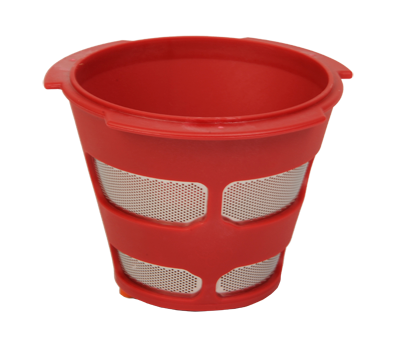 Filtro rojo de salsaSS-1530000008