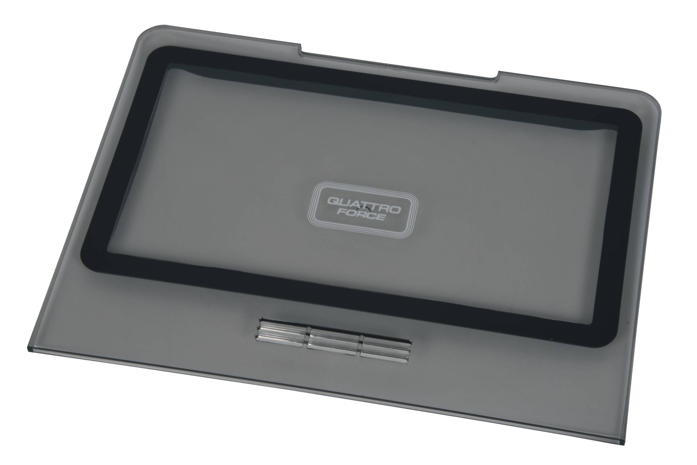 Tapa para depósito de café en grano MS-8030001440