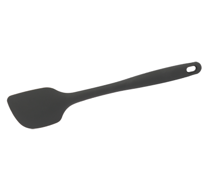 Espátula  MS-0A19150