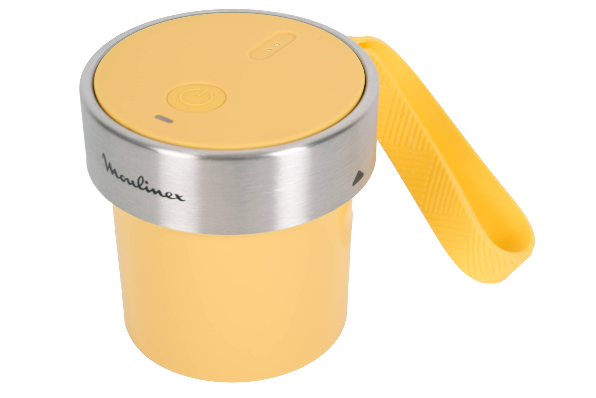 Módulo de motor y cuchillas SS-9100056265