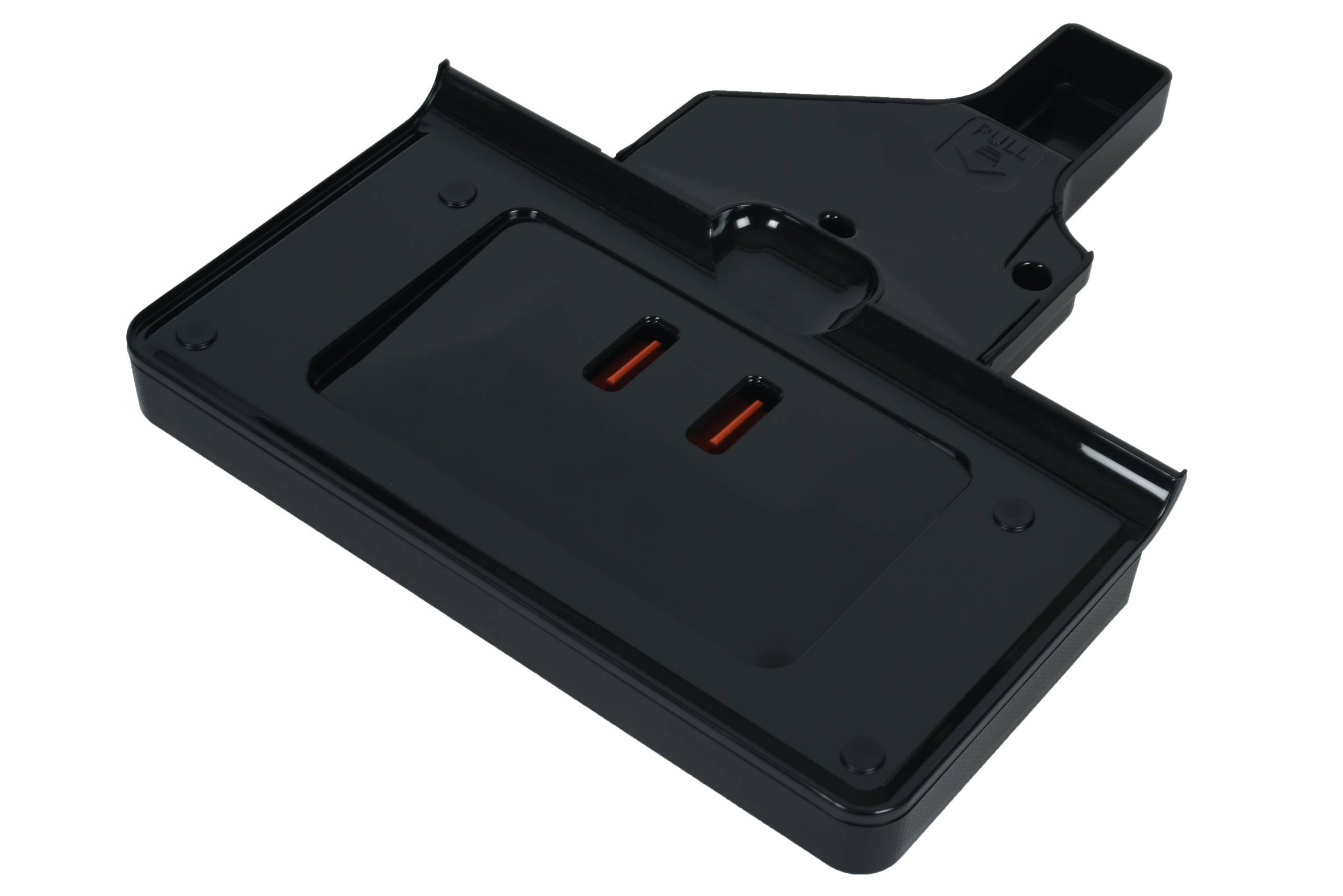 Cubeta de goteo SS-8030002044