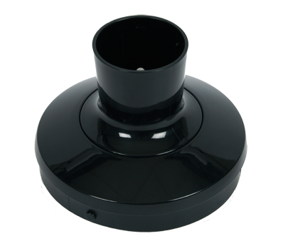 Tapa de recipiente para picadora MS-0A22219