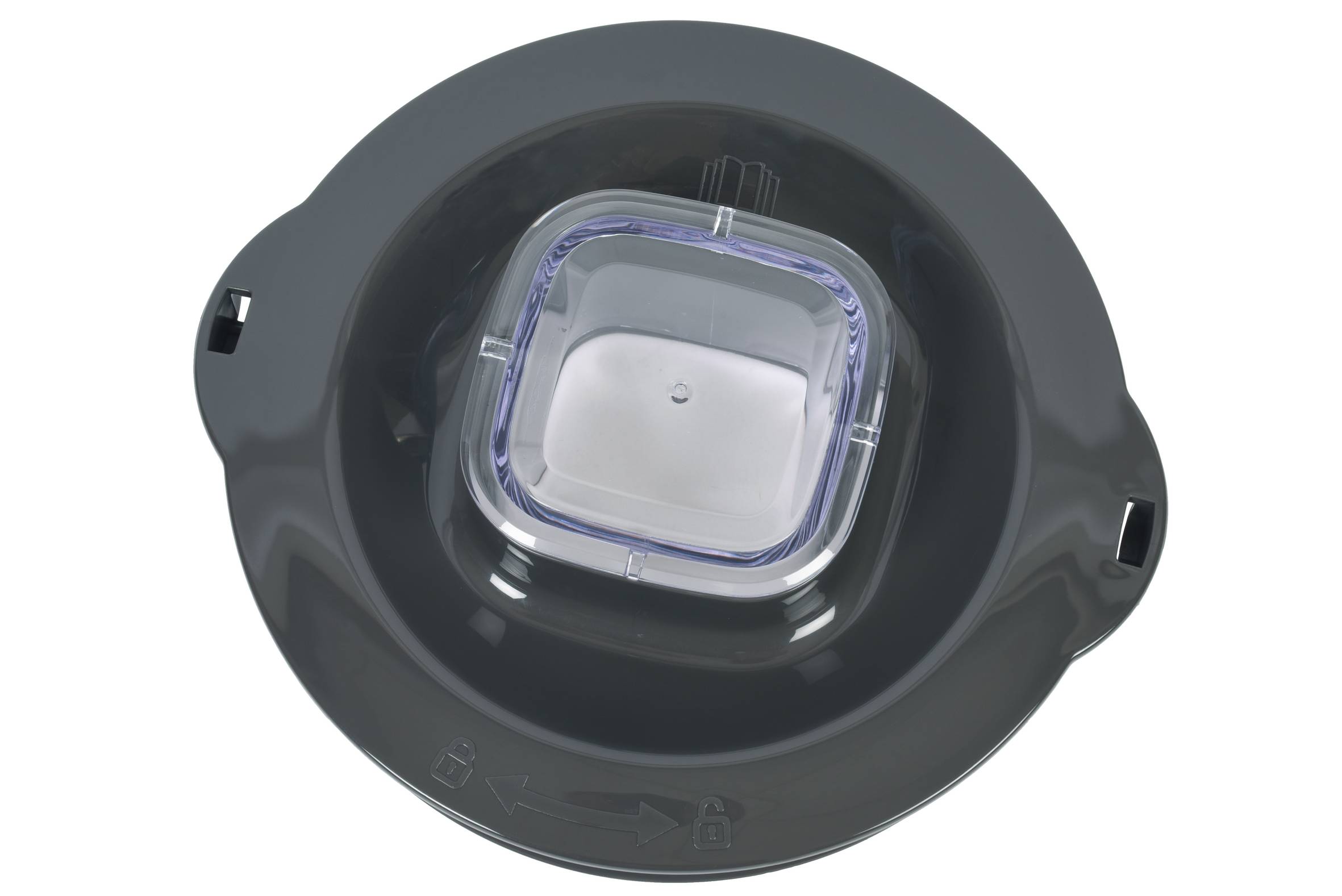 Tapa de jarra de batidora MS-652532