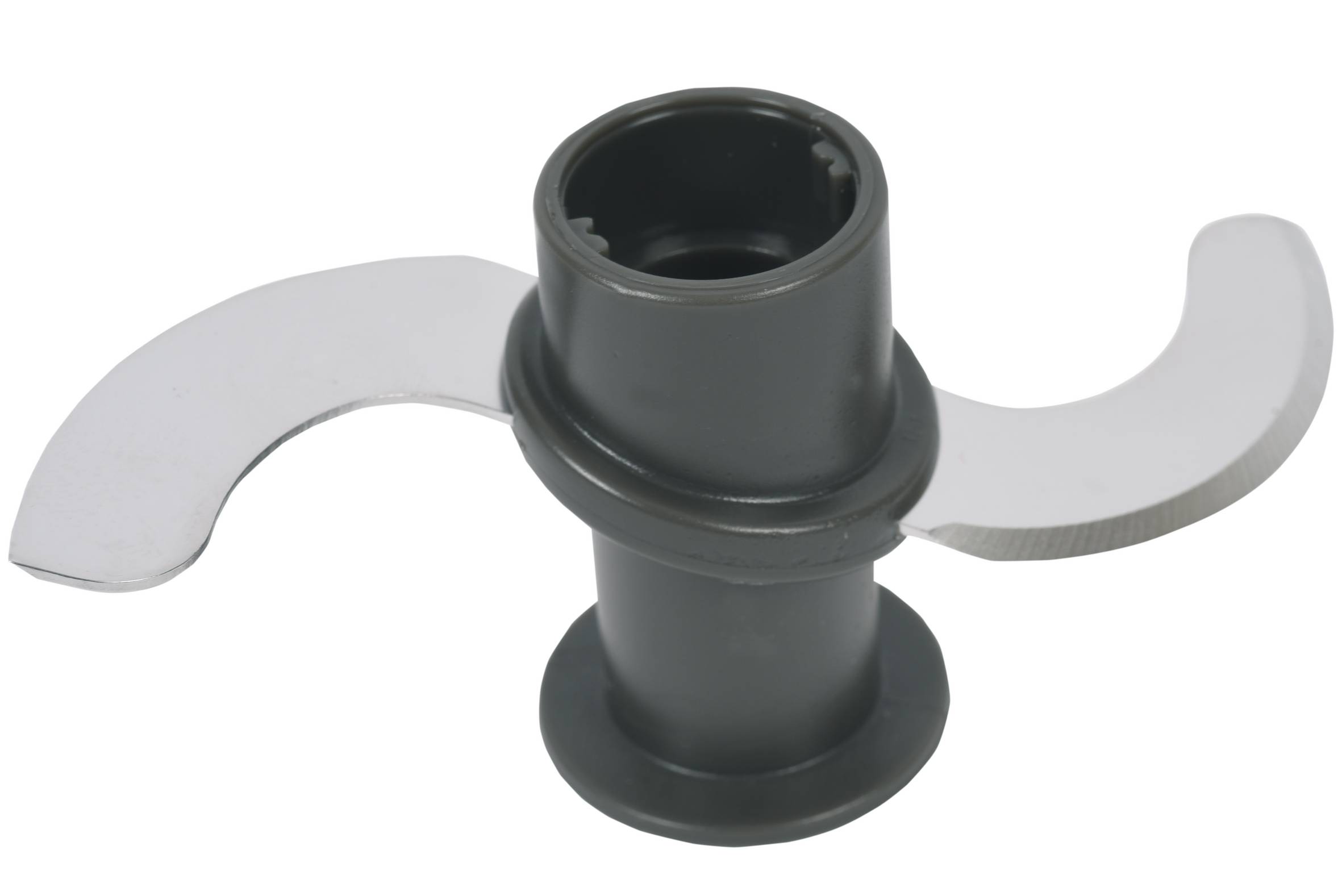 Cuchilla de picadora extraíble SS-9100040983